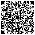 QR code with Drain WHIZ contacts