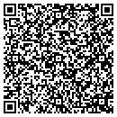 QR code with About Time Antiques contacts