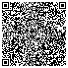 QR code with Pepsi Bottling Ventures LLC contacts