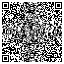 QR code with Torres Concrete contacts