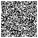 QR code with Duncan-Parnell Inc contacts