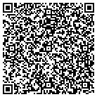 QR code with Collins & Aikman Products Co contacts