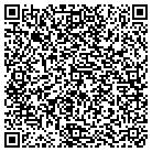 QR code with Building Laboratory LLC contacts