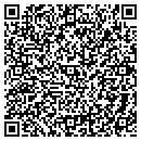 QR code with Ginger Group contacts