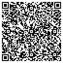 QR code with Lucilles Behavioral contacts