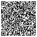 QR code with Bradleys Service contacts