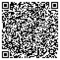 QR code with Mark Valentine contacts