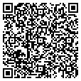 QR code with X Dim contacts
