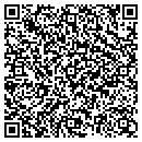 QR code with Summit Properties contacts