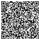 QR code with Praters Cabinets contacts