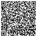 QR code with Wells Cut & Curl contacts