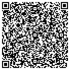QR code with A E Staleys Pine Pallets contacts