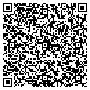 QR code with Action Communications contacts