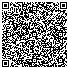 QR code with Two Tigers Radiological contacts