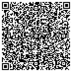 QR code with Develpmntal Dsblties Resources contacts