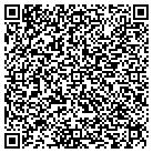 QR code with Currin's Check Cashing Service contacts