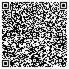 QR code with Parties By Multiplicity contacts