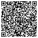 QR code with I & B Communication contacts