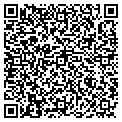 QR code with Hardee's contacts