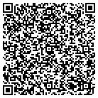 QR code with Outer Banks Chessesteaks contacts