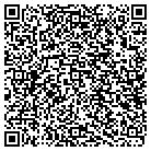 QR code with Distinctive Kids Inc contacts