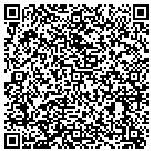 QR code with Gloria's Hair Styling contacts