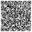QR code with Mobley's Repair & Body Shop contacts