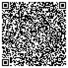QR code with Deerhurst Mobile Home Comm contacts