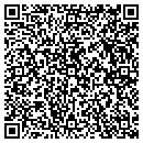 QR code with Danley Construction contacts