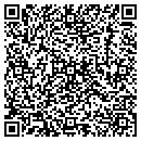 QR code with Copy Wright Printing Co contacts