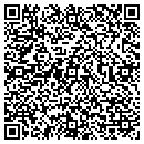 QR code with Drywall Systems Plus contacts