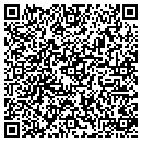 QR code with Quiznos Sub contacts