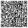 QR code with CREST contacts