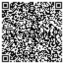 QR code with John W Halstead Jr contacts
