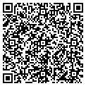 QR code with Super Eagle Co contacts