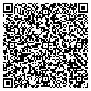 QR code with Metal Processors Inc contacts