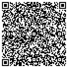 QR code with Archdale Engine Supply contacts