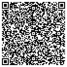 QR code with Mountainview Stables contacts