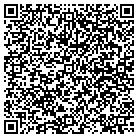 QR code with American Unf Sls Inc Fyttville contacts