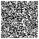 QR code with Colonial Vending Company Inc contacts