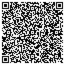 QR code with Accellion Fax contacts