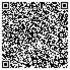 QR code with Lennon Business Forms contacts