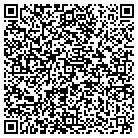 QR code with Early Falsom Properties contacts