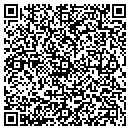 QR code with Sycamore Place contacts