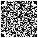 QR code with Bryan Memorial Library contacts