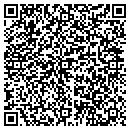 QR code with Joan's Shear Pleasure contacts
