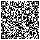 QR code with Bojangles contacts