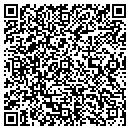 QR code with Nature's Leaf contacts