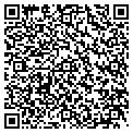 QR code with Marketecture LLC contacts