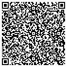 QR code with Annese Public Relations contacts
